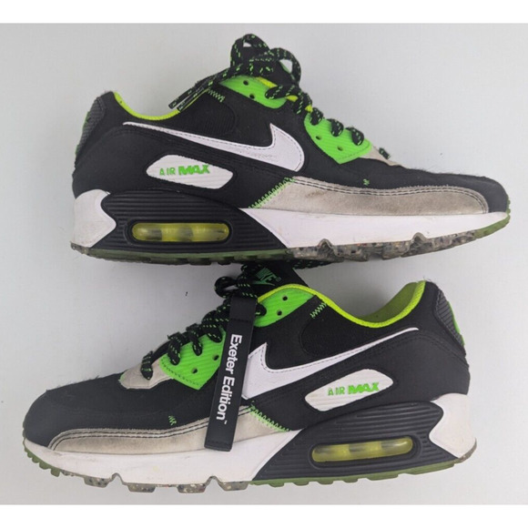 Nike Air Max 90 Exeter Edition Men\'s Size 9 DH0132-001 main image 6